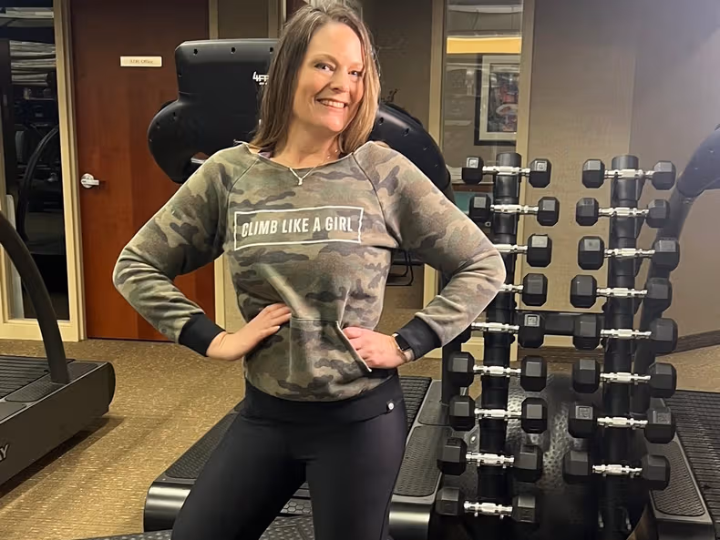 Anita K. Glucostra Review